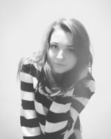 Алисия Юратич