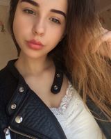 Анна Коротун