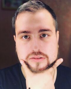 Остап Решетар