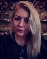 Валерия 
