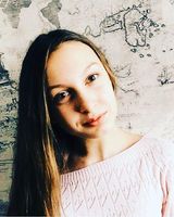 Софія Емець