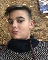 Владислав Мельник