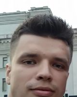 Микола Козак