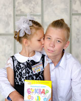 Юлiя Люта