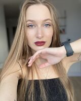 Алина Алексеенко