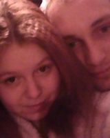 Юрий Резниченко