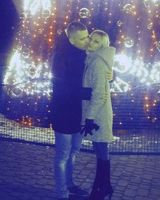 Виталий Захаренко