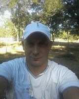 Андрей Солдан