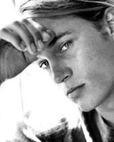 Кирилл Романов