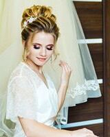 Ангелина Дехнич