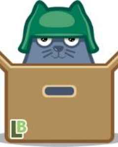 Live Box