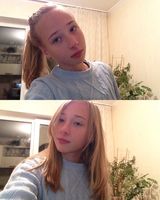 Александра Гурская