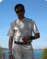 Дмитро Володимирович