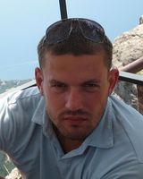 Денис Літун