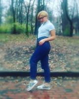 арина краюшкина