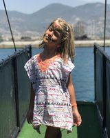 Анна Пітей
