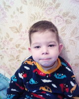 Міша Носінський