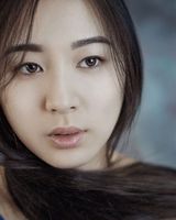 Anna Chan