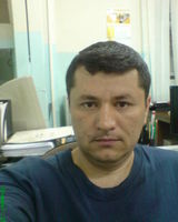 Владимир Витальевич