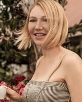 Лана Грейс
