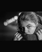 Владка Репецкая