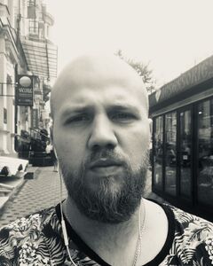 Дима 