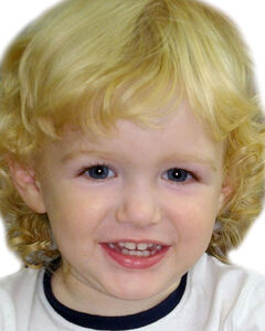 Владислав Майстер