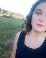 Надя Райхель