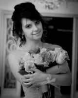 Мария Пустовая