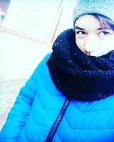 Станіслав 