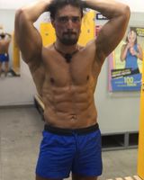 Alex 