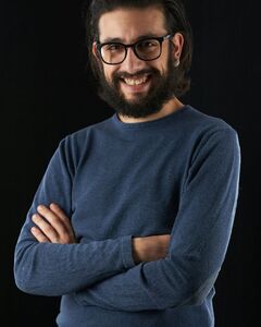 Samuel Grilli