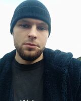 Іван Лавріненко