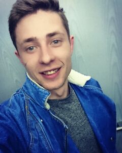 Yuriy Petrenko