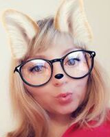 Елена Кузьменко