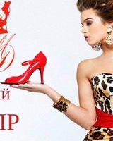 Марта Милевская