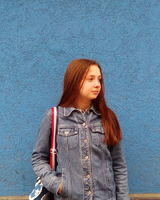 Світлана Бойко