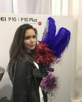 Анастасія Турок