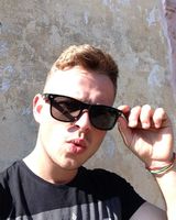 Іван Мартинюк