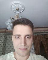 Антон Фастовец