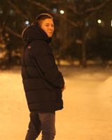 Данило Онопрійчук