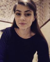 Аліна Сорока