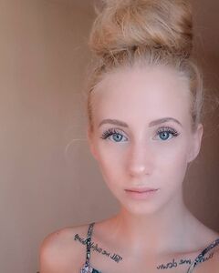 Julia Tretiak