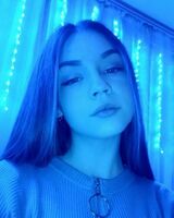 Катерина Іванова