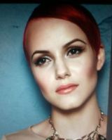 Ирина Лиходеева