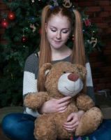 Александра Рыхлик