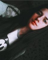 Оля Кухарук