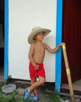 Алексей Хачатрян