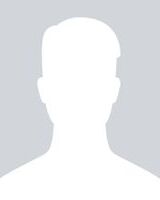 Богдан Коваль