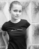 Березюк Ирина